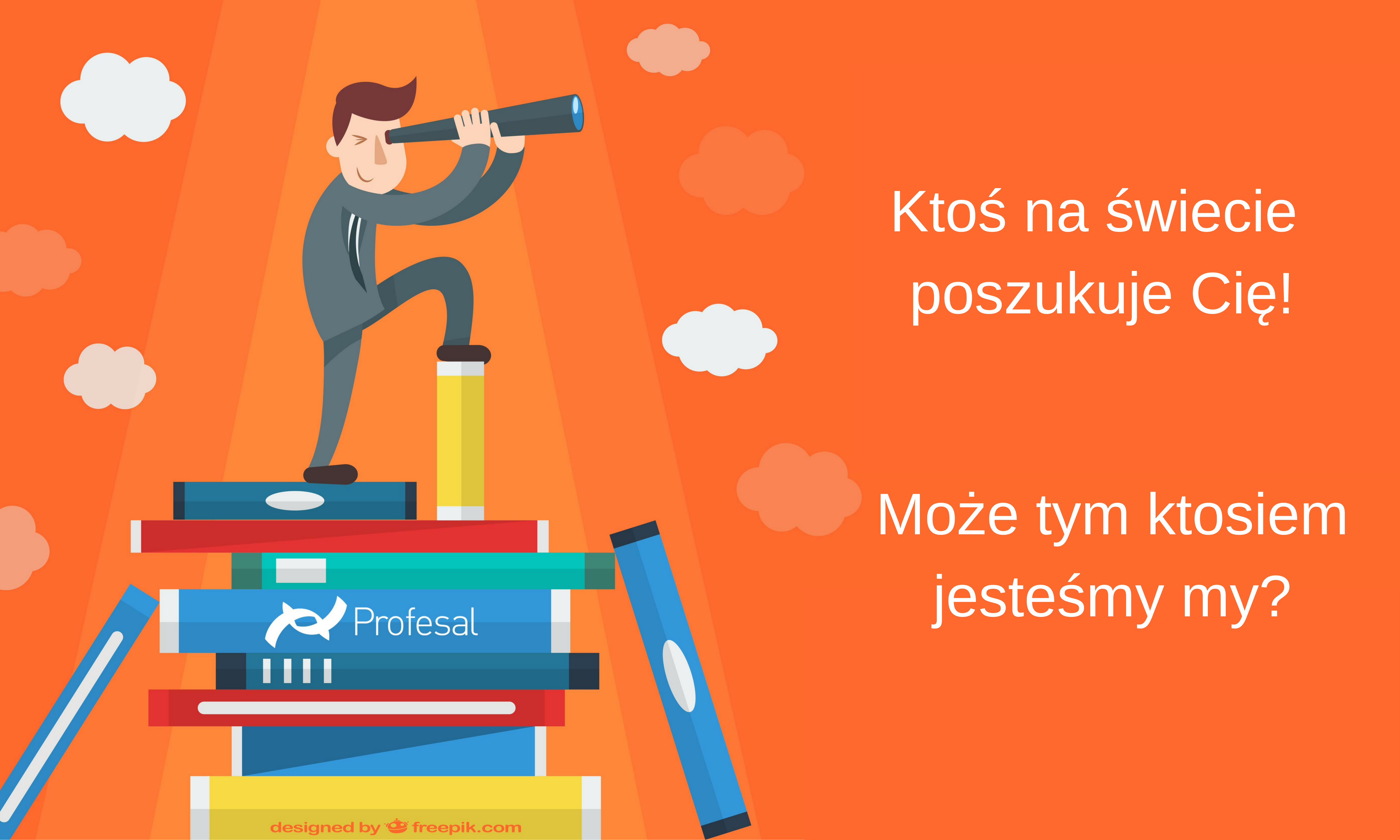 rekrutacja