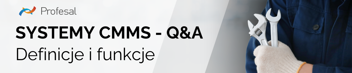 BANERDEFINICJEFUNKCJE