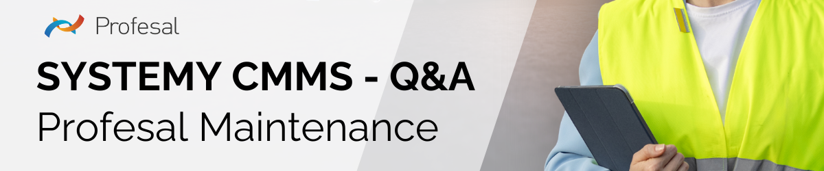 BlogBanerPngProfesalQ&A