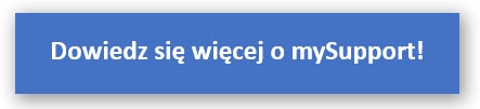 mySupport przycisk dowiedz sie wiecej 1