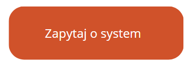Profesal – zarządzanie w oparciu o fakty | Ticket system dla ...